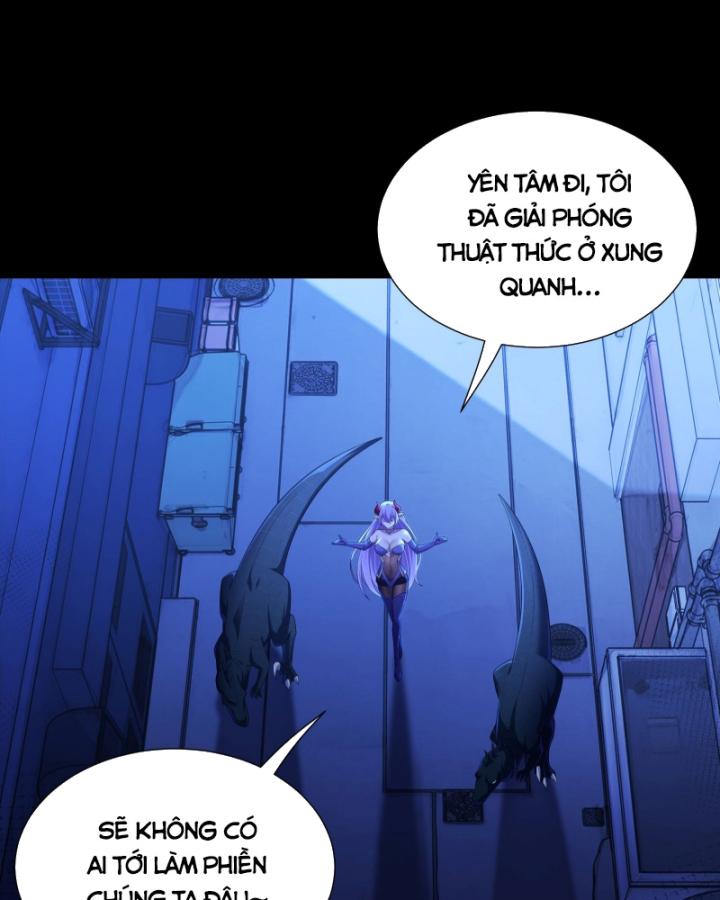 Ta Có Thể Sử Dụng Hệ Thống Rút Thẻ Triệu Hồi Mỹ Thiếu Nữ Chapter 1 - Trang 2