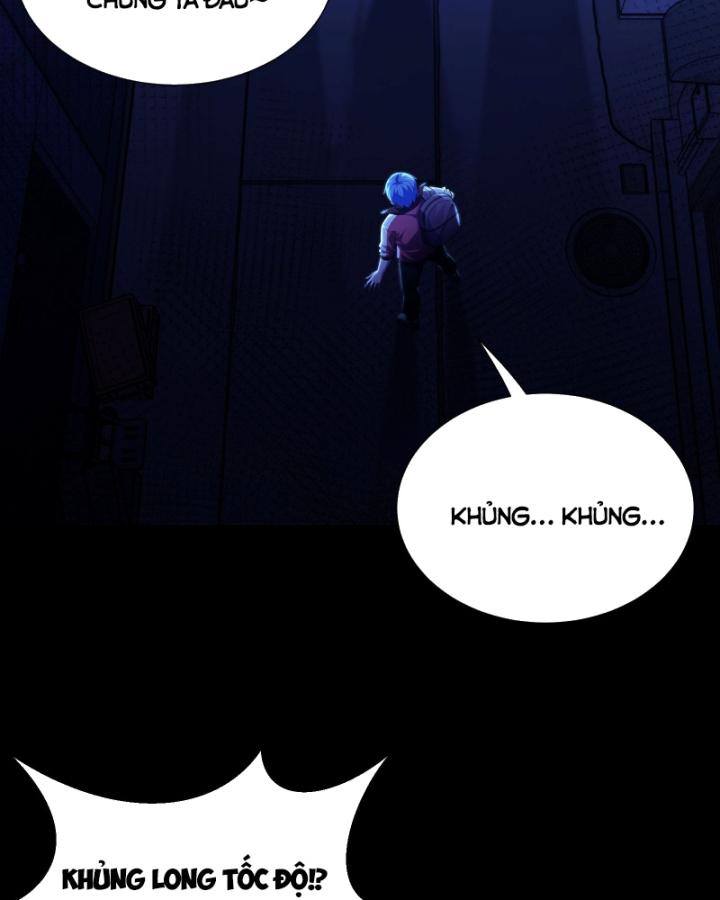 Ta Có Thể Sử Dụng Hệ Thống Rút Thẻ Triệu Hồi Mỹ Thiếu Nữ Chapter 1 - Trang 2