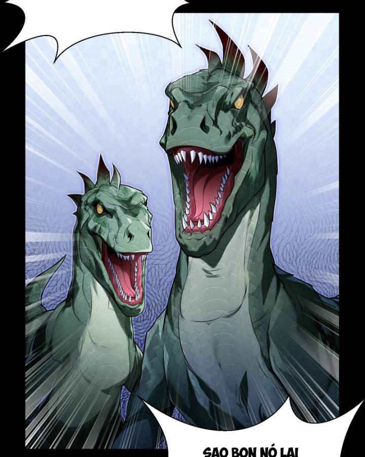 Ta Có Thể Sử Dụng Hệ Thống Rút Thẻ Triệu Hồi Mỹ Thiếu Nữ Chapter 1 - Trang 2