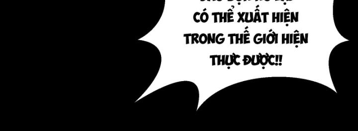 Ta Có Thể Sử Dụng Hệ Thống Rút Thẻ Triệu Hồi Mỹ Thiếu Nữ Chapter 1 - Trang 2