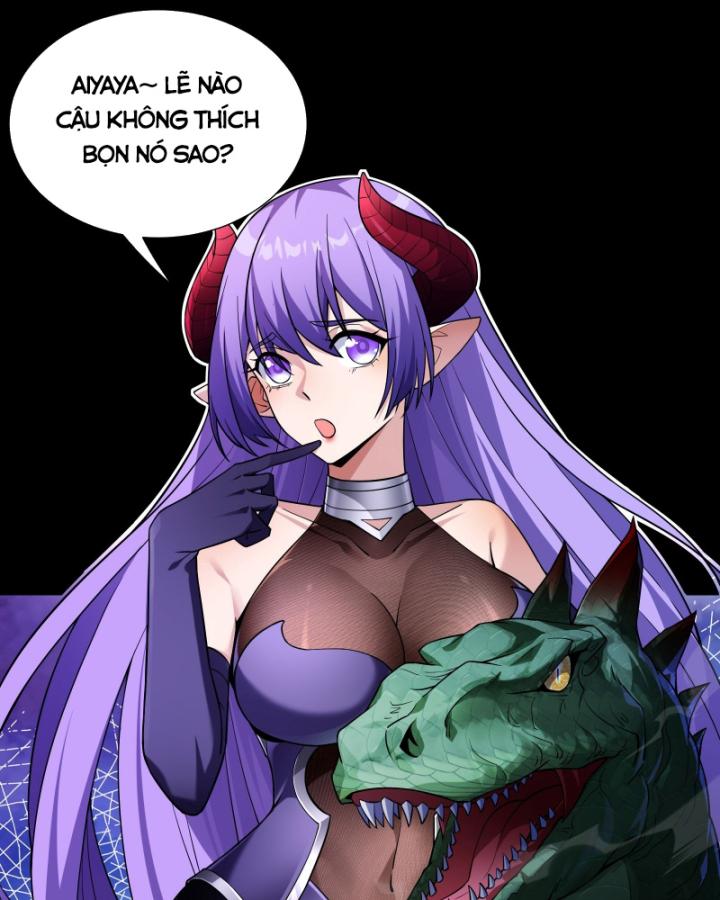 Ta Có Thể Sử Dụng Hệ Thống Rút Thẻ Triệu Hồi Mỹ Thiếu Nữ Chapter 1 - Trang 2