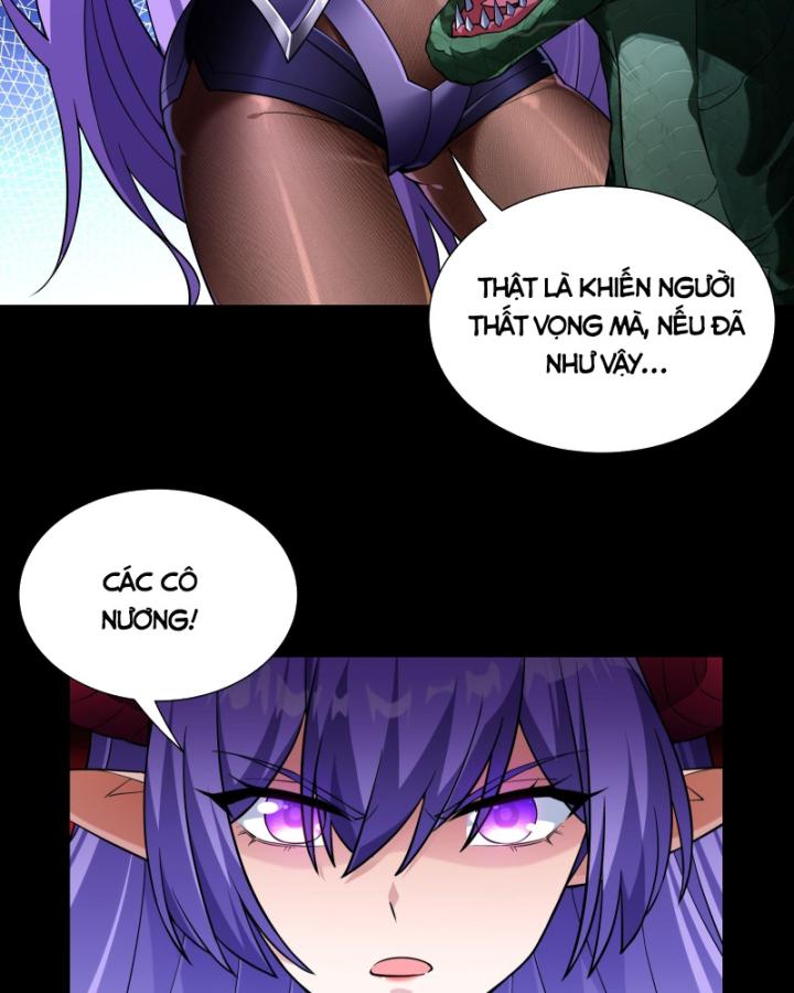 Ta Có Thể Sử Dụng Hệ Thống Rút Thẻ Triệu Hồi Mỹ Thiếu Nữ Chapter 1 - Trang 2