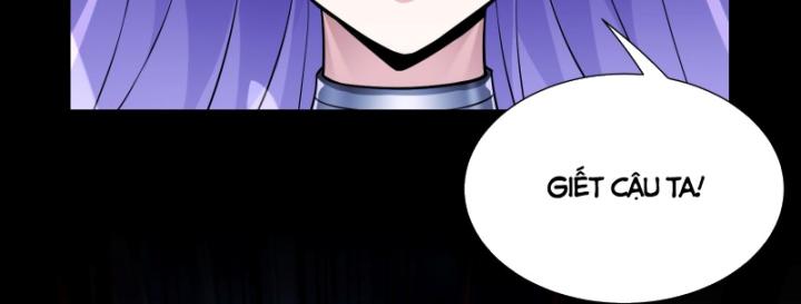 Ta Có Thể Sử Dụng Hệ Thống Rút Thẻ Triệu Hồi Mỹ Thiếu Nữ Chapter 1 - Trang 2