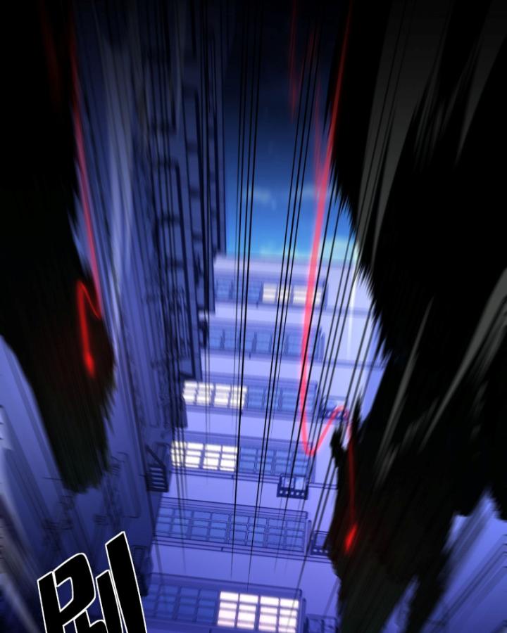 Ta Có Thể Sử Dụng Hệ Thống Rút Thẻ Triệu Hồi Mỹ Thiếu Nữ Chapter 1 - Trang 2