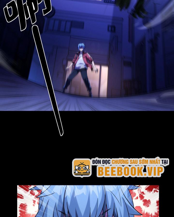 Ta Có Thể Sử Dụng Hệ Thống Rút Thẻ Triệu Hồi Mỹ Thiếu Nữ Chapter 1 - Trang 2