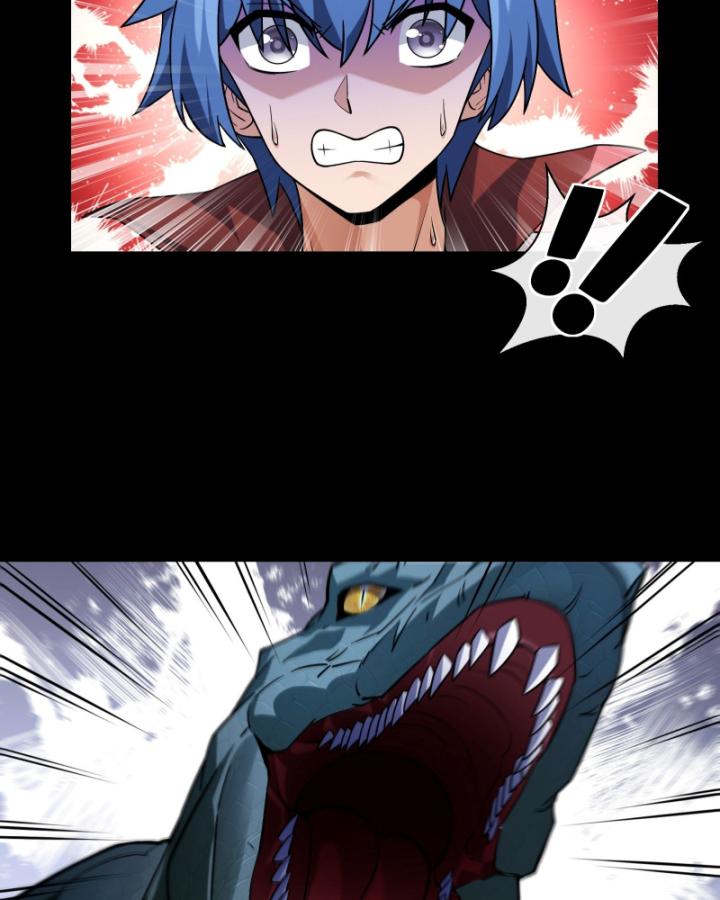 Ta Có Thể Sử Dụng Hệ Thống Rút Thẻ Triệu Hồi Mỹ Thiếu Nữ Chapter 1 - Trang 2