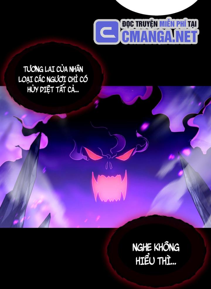 Ta Có Thể Sử Dụng Hệ Thống Rút Thẻ Triệu Hồi Mỹ Thiếu Nữ Chapter 1 - Trang 2