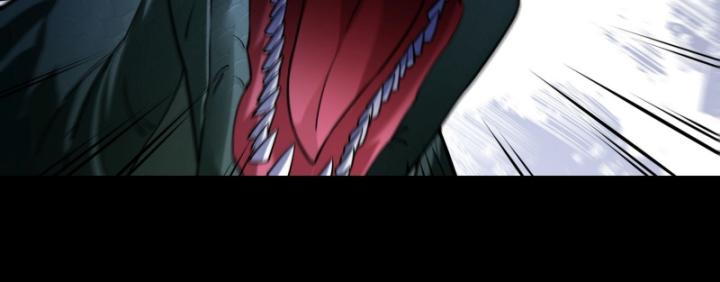 Ta Có Thể Sử Dụng Hệ Thống Rút Thẻ Triệu Hồi Mỹ Thiếu Nữ Chapter 1 - Trang 2