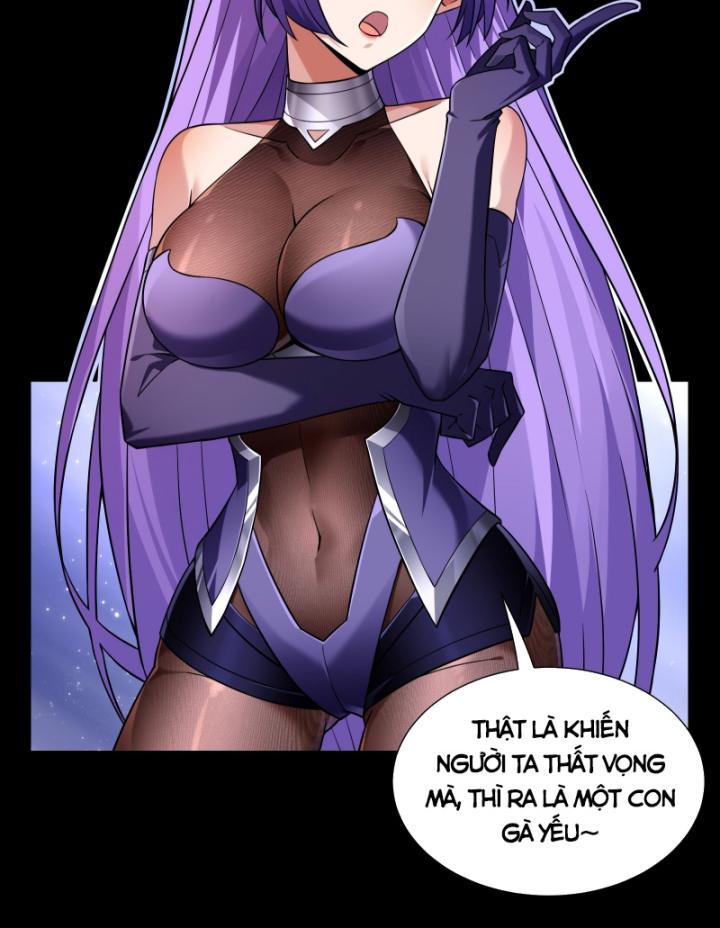 Ta Có Thể Sử Dụng Hệ Thống Rút Thẻ Triệu Hồi Mỹ Thiếu Nữ Chapter 1 - Trang 2