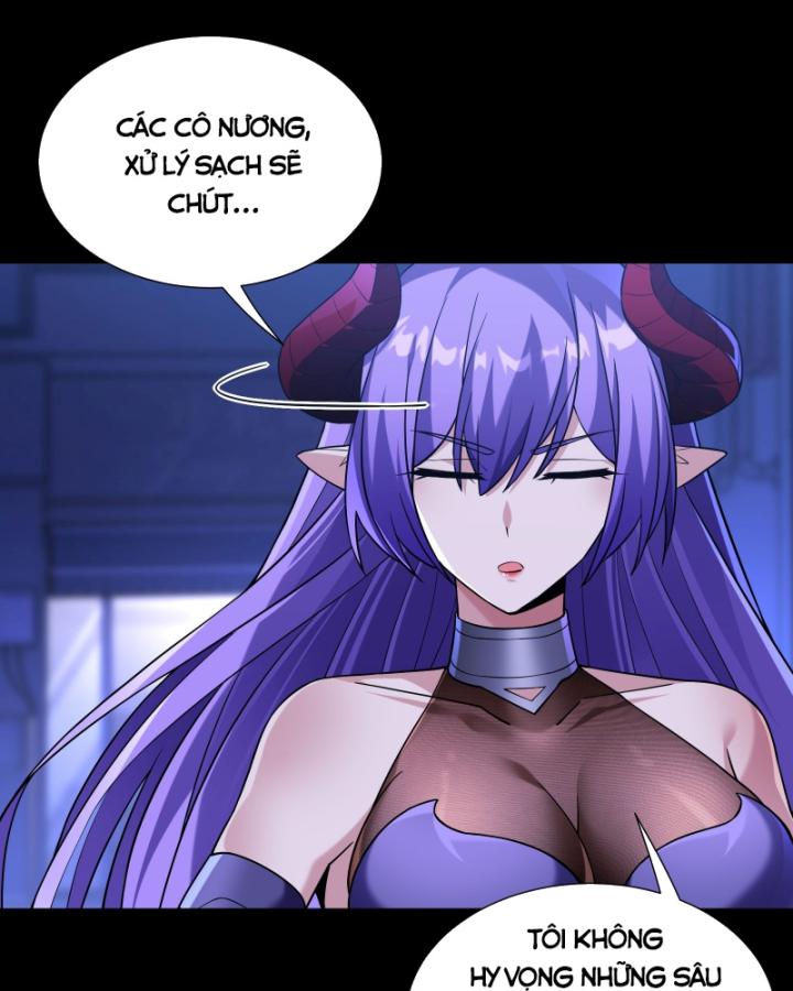 Ta Có Thể Sử Dụng Hệ Thống Rút Thẻ Triệu Hồi Mỹ Thiếu Nữ Chapter 1 - Trang 2