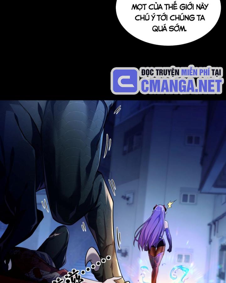 Ta Có Thể Sử Dụng Hệ Thống Rút Thẻ Triệu Hồi Mỹ Thiếu Nữ Chapter 1 - Trang 2