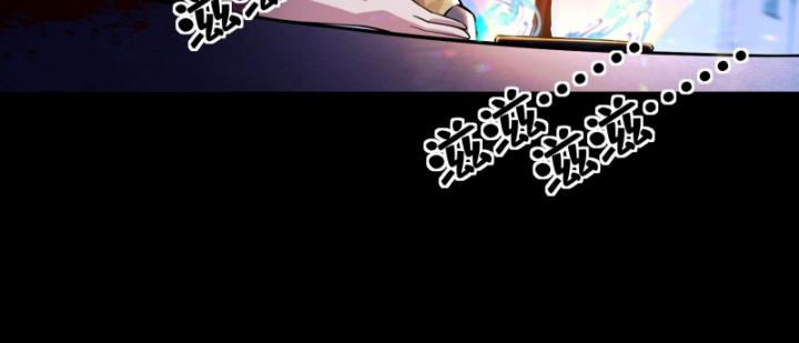 Ta Có Thể Sử Dụng Hệ Thống Rút Thẻ Triệu Hồi Mỹ Thiếu Nữ Chapter 1 - Trang 2