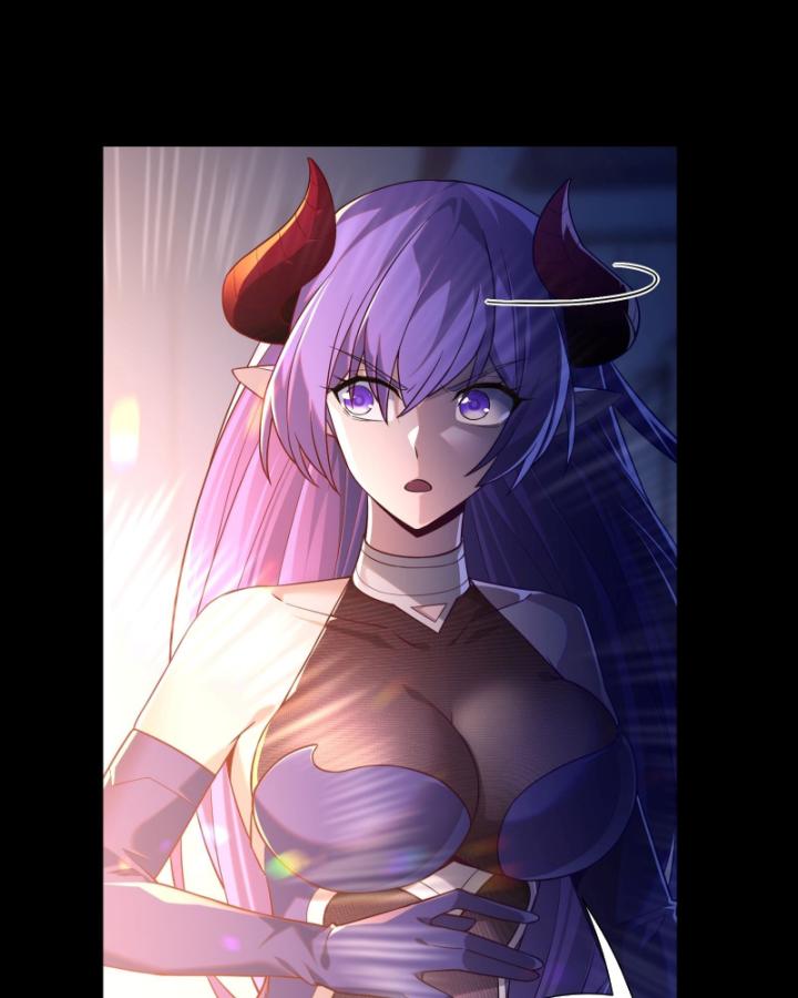 Ta Có Thể Sử Dụng Hệ Thống Rút Thẻ Triệu Hồi Mỹ Thiếu Nữ Chapter 1 - Trang 2