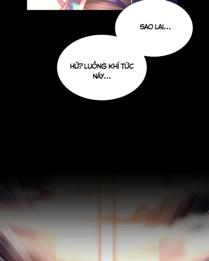 Ta Có Thể Sử Dụng Hệ Thống Rút Thẻ Triệu Hồi Mỹ Thiếu Nữ Chapter 1 - Trang 2