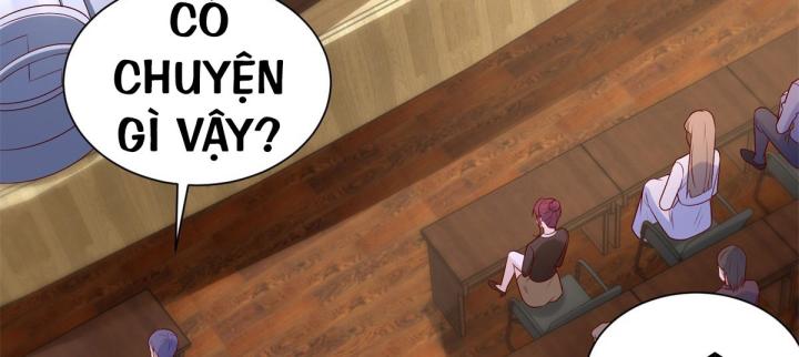 Chiến Thần Mạnh Nhất Đô Thị Chapter 51 - Trang 3