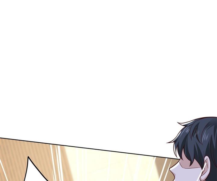 Chiến Thần Mạnh Nhất Đô Thị Chapter 51 - Trang 3