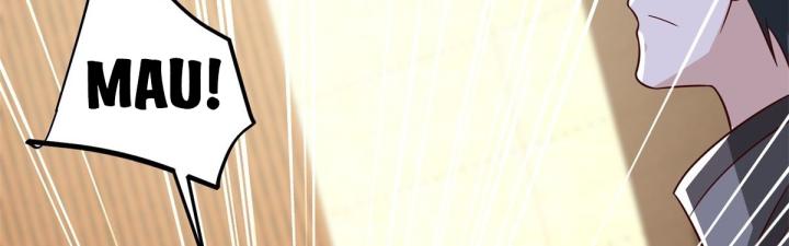 Chiến Thần Mạnh Nhất Đô Thị Chapter 51 - Trang 3