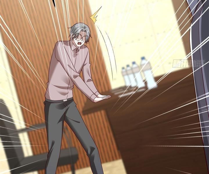 Chiến Thần Mạnh Nhất Đô Thị Chapter 51 - Trang 3