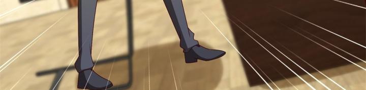 Chiến Thần Mạnh Nhất Đô Thị Chapter 51 - Trang 3