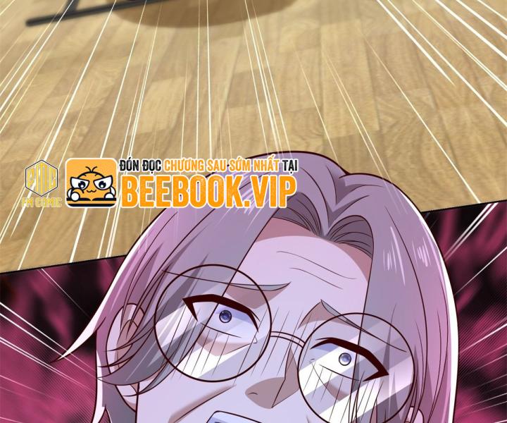 Chiến Thần Mạnh Nhất Đô Thị Chapter 51 - Trang 3