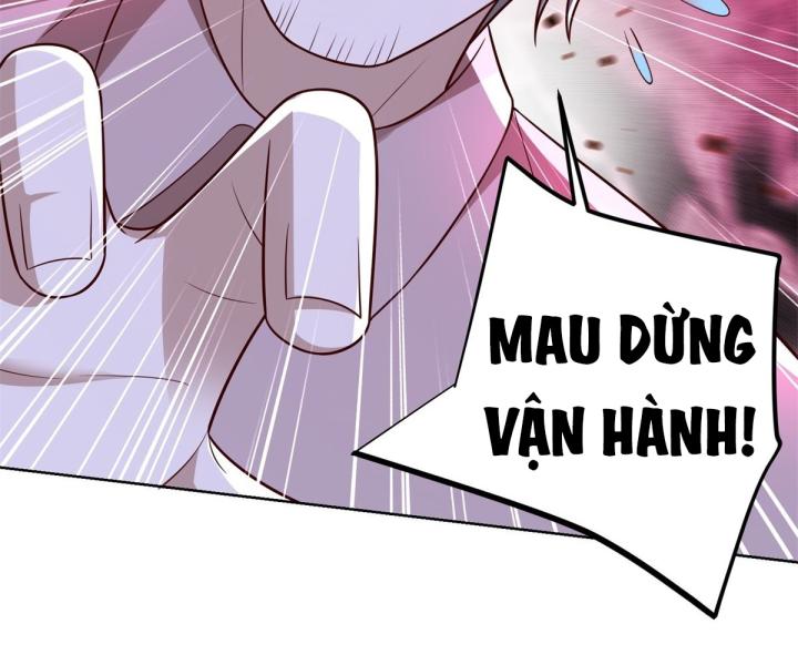 Chiến Thần Mạnh Nhất Đô Thị Chapter 51 - Trang 3