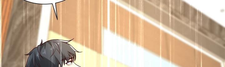 Chiến Thần Mạnh Nhất Đô Thị Chapter 51 - Trang 3