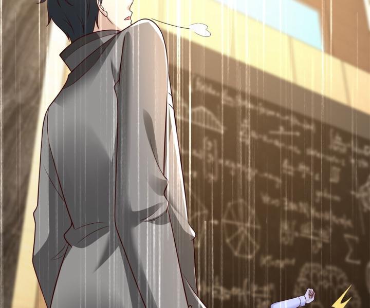 Chiến Thần Mạnh Nhất Đô Thị Chapter 51 - Trang 3