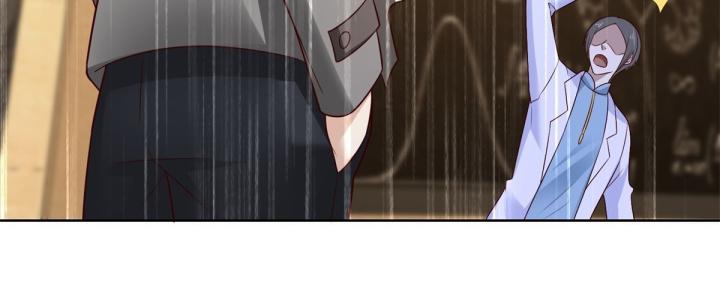 Chiến Thần Mạnh Nhất Đô Thị Chapter 51 - Trang 3