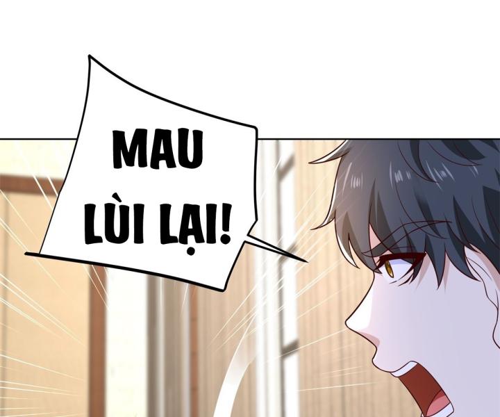 Chiến Thần Mạnh Nhất Đô Thị Chapter 51 - Trang 3