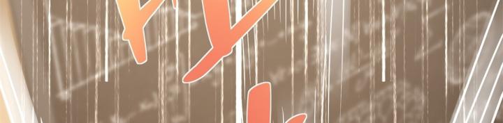 Chiến Thần Mạnh Nhất Đô Thị Chapter 51 - Trang 3