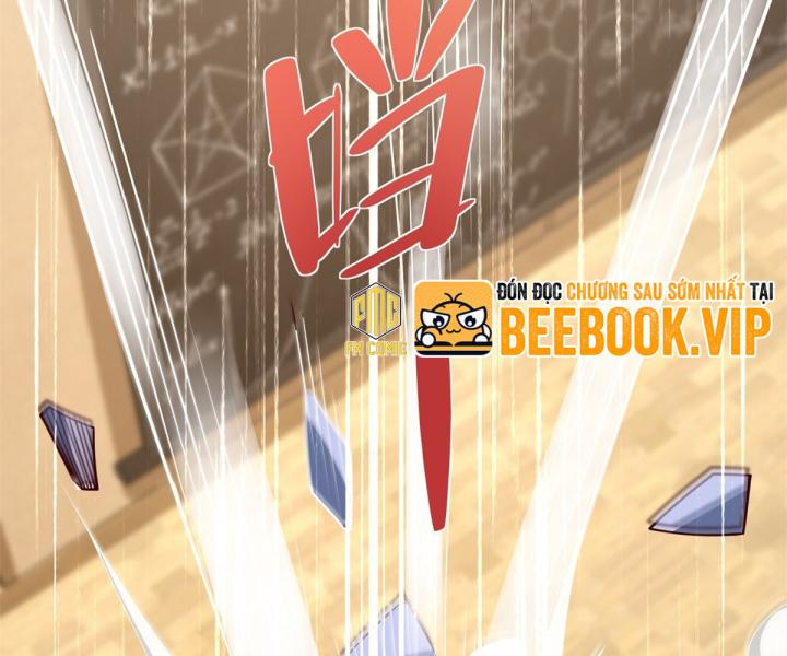 Chiến Thần Mạnh Nhất Đô Thị Chapter 51 - Trang 3