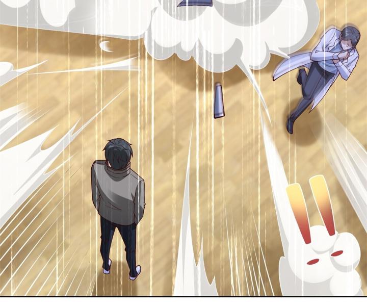 Chiến Thần Mạnh Nhất Đô Thị Chapter 51 - Trang 3