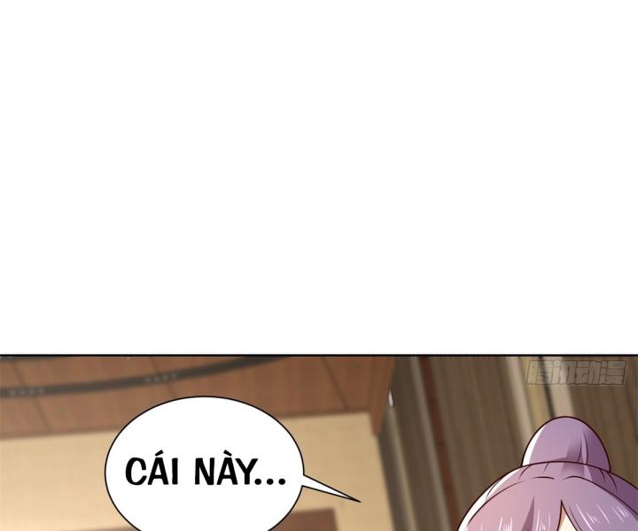 Chiến Thần Mạnh Nhất Đô Thị Chapter 51 - Trang 3