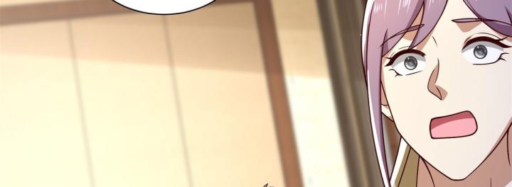 Chiến Thần Mạnh Nhất Đô Thị Chapter 51 - Trang 3