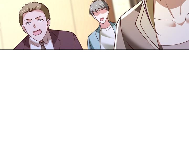 Chiến Thần Mạnh Nhất Đô Thị Chapter 51 - Trang 3