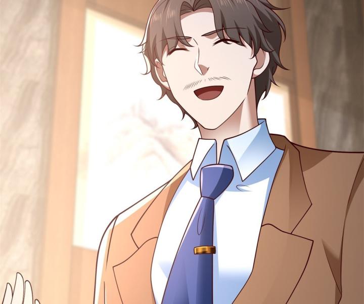 Chiến Thần Mạnh Nhất Đô Thị Chapter 51 - Trang 3