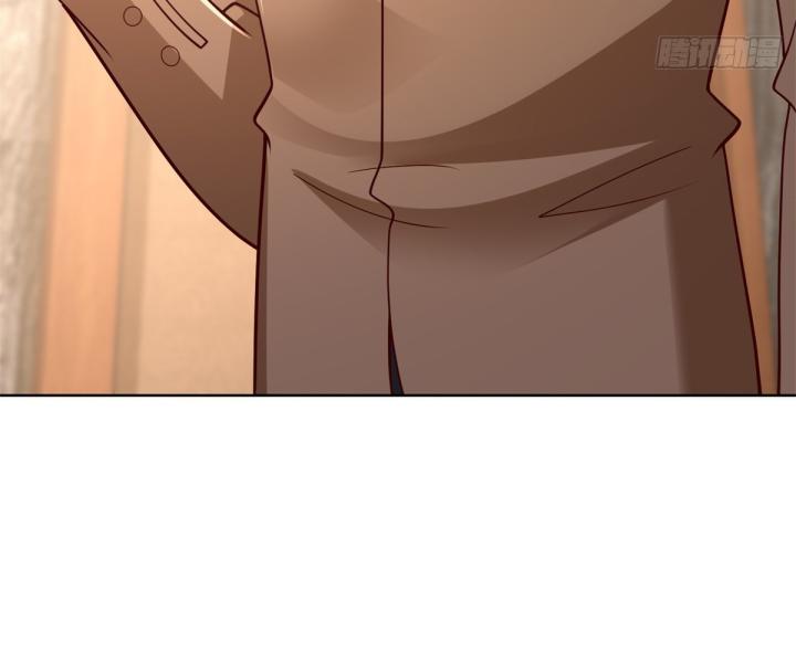 Chiến Thần Mạnh Nhất Đô Thị Chapter 51 - Trang 3