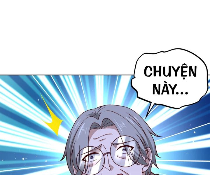 Chiến Thần Mạnh Nhất Đô Thị Chapter 51 - Trang 3