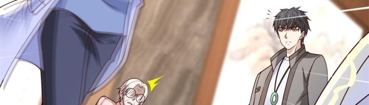 Chiến Thần Mạnh Nhất Đô Thị Chapter 51 - Trang 3
