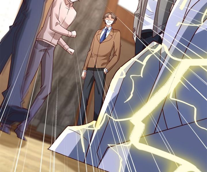 Chiến Thần Mạnh Nhất Đô Thị Chapter 51 - Trang 3