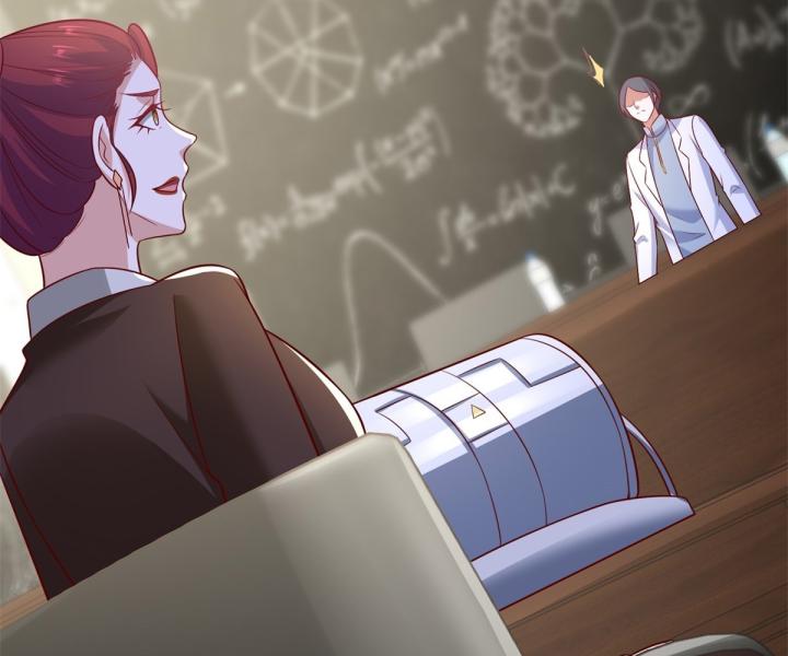 Chiến Thần Mạnh Nhất Đô Thị Chapter 51 - Trang 3