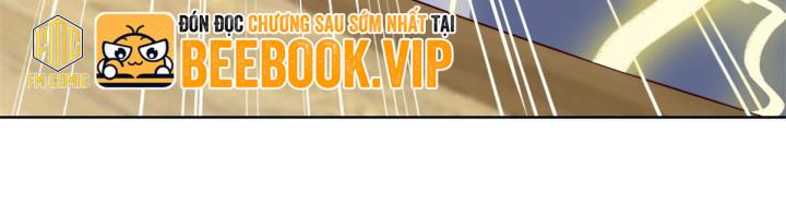 Chiến Thần Mạnh Nhất Đô Thị Chapter 51 - Trang 3
