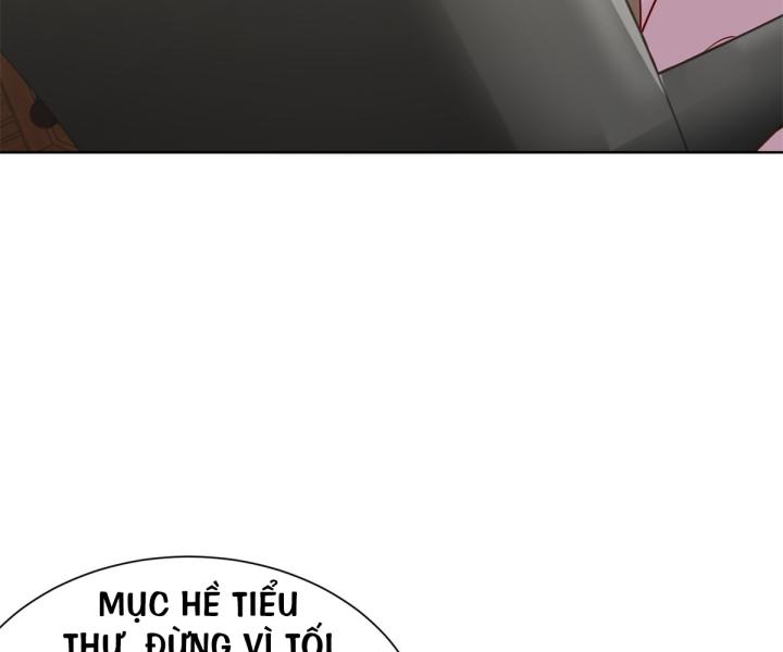 Chiến Thần Mạnh Nhất Đô Thị Chapter 51 - Trang 3