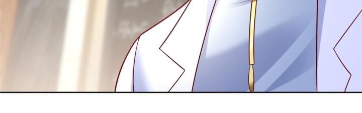 Chiến Thần Mạnh Nhất Đô Thị Chapter 51 - Trang 3