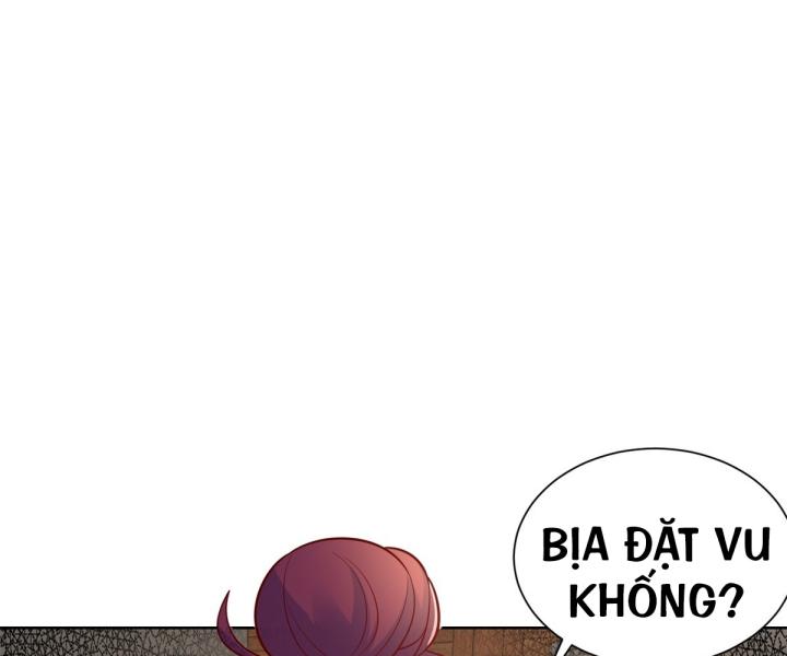 Chiến Thần Mạnh Nhất Đô Thị Chapter 51 - Trang 3