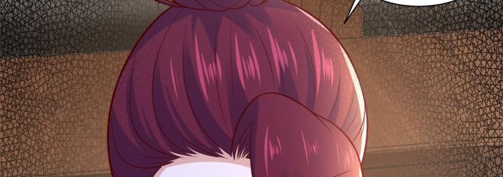 Chiến Thần Mạnh Nhất Đô Thị Chapter 51 - Trang 3