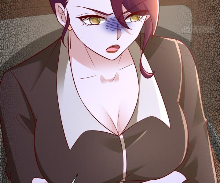 Chiến Thần Mạnh Nhất Đô Thị Chapter 51 - Trang 3