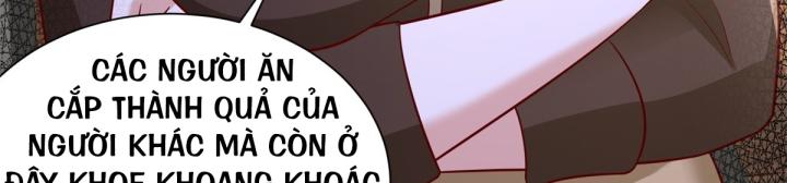 Chiến Thần Mạnh Nhất Đô Thị Chapter 51 - Trang 3