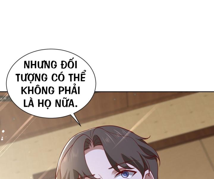 Chiến Thần Mạnh Nhất Đô Thị Chapter 51 - Trang 3