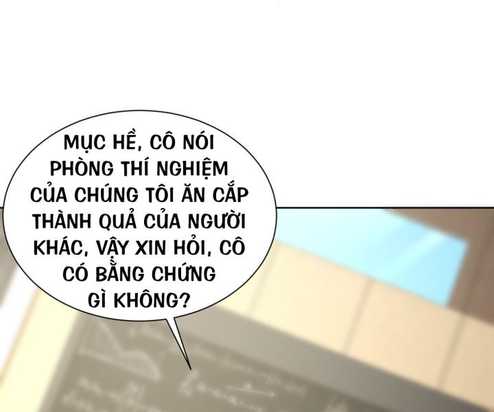 Chiến Thần Mạnh Nhất Đô Thị Chapter 51 - Trang 3